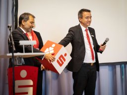 Ehrenamtsforum Rheinberg 2025